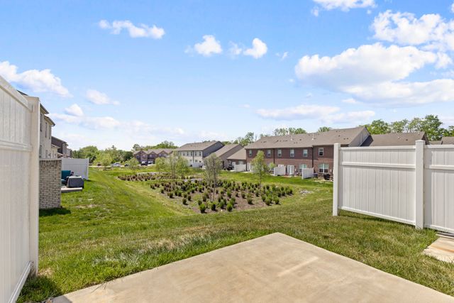 553 Becks Pl, Gallatin, TN 37066