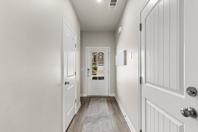 553 Becks Pl, Gallatin, TN 37066