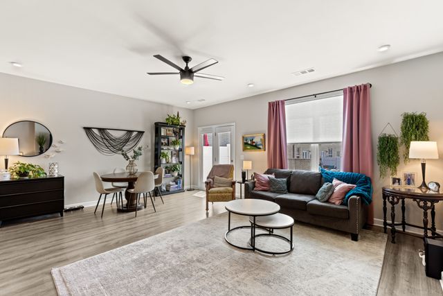 553 Becks Pl, Gallatin, TN 37066