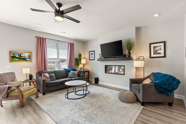 553 Becks Pl, Gallatin, TN 37066