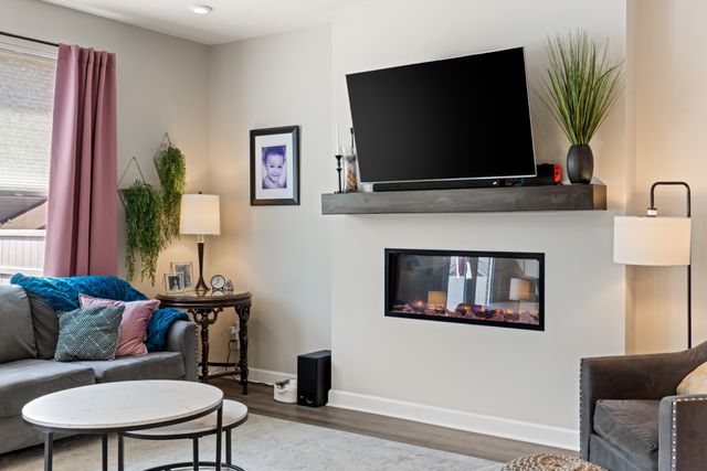 553 Becks Pl, Gallatin, TN 37066