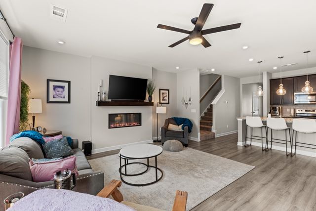 553 Becks Pl, Gallatin, TN 37066