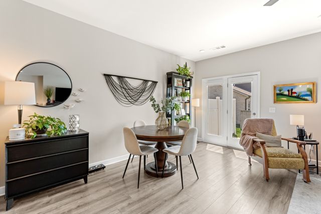 553 Becks Pl, Gallatin, TN 37066