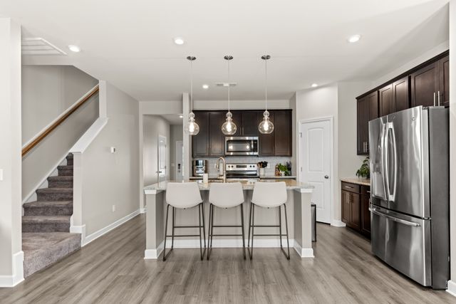 553 Becks Pl, Gallatin, TN 37066