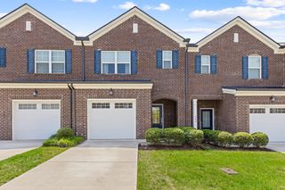 553 Becks Pl, Gallatin, TN 37066