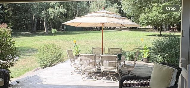 4729 Kenowa Avenue Sw, Jamestown Twp, MI 49418