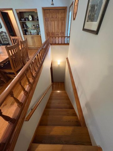 4729 Kenowa Avenue Sw, Jamestown Twp, MI 49418