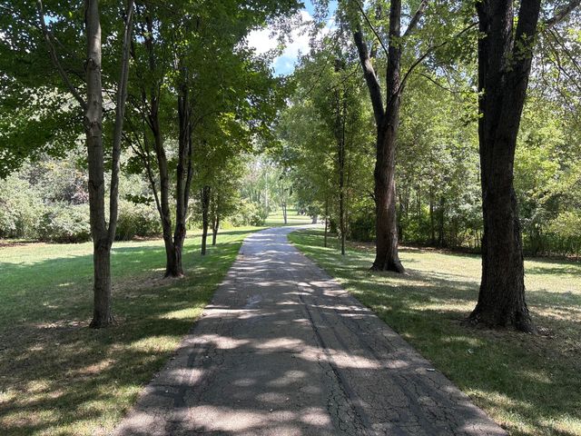 4729 Kenowa Avenue Sw, Jamestown Twp, MI 49418