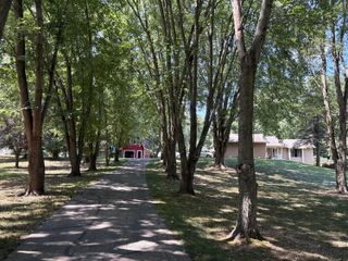 4729 Kenowa Avenue Sw, Jamestown Twp, MI 49418