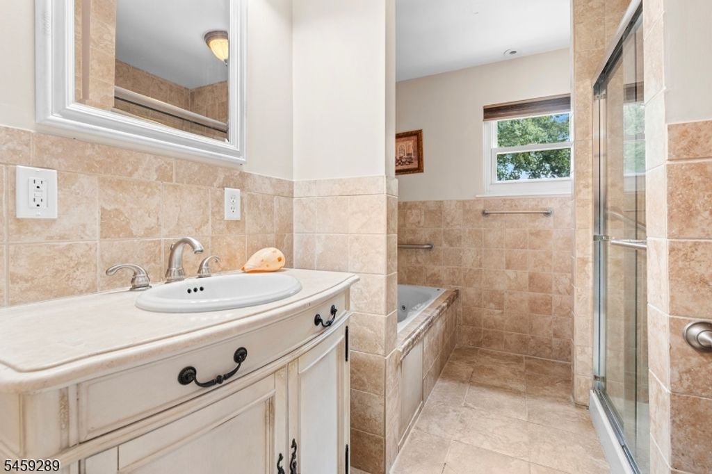 498 Morris Ave, Boonton Town, NJ 07005 — photo 2