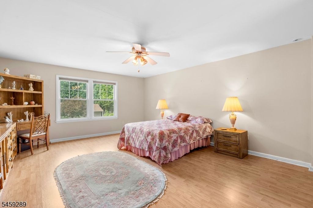 498 Morris Ave, Boonton Town, NJ 07005 — photo 3