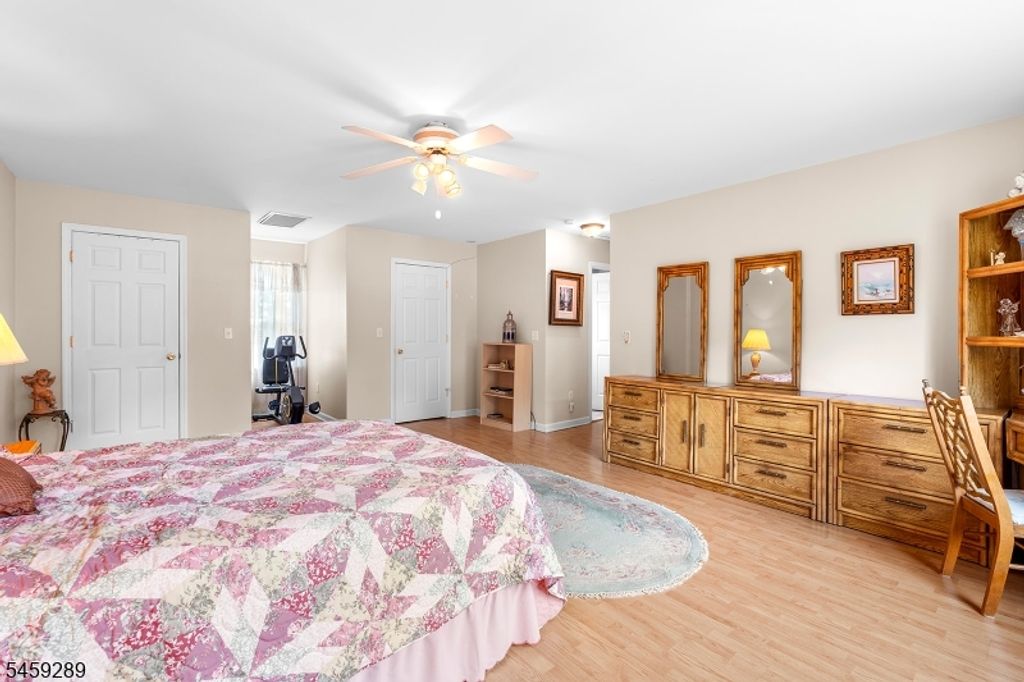 498 Morris Ave, Boonton Town, NJ 07005 — photo 4