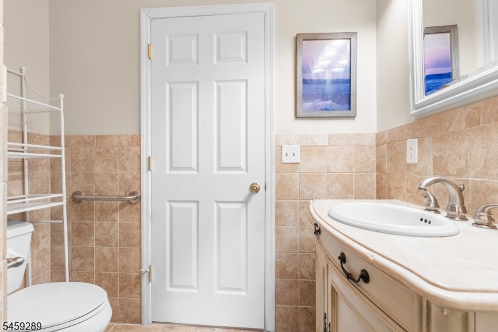 498 Morris Ave, Boonton Town, NJ 07005 — photo 5