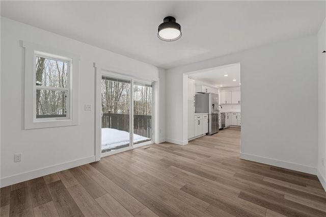 18844 72nd Avenue, Chippewa Falls, WI 54729