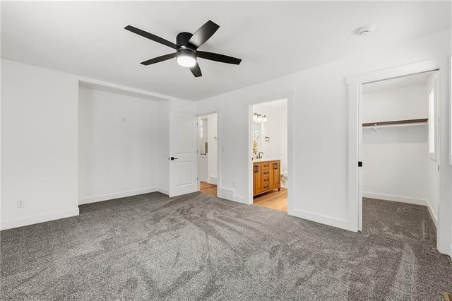 18844 72nd Avenue, Chippewa Falls, WI 54729