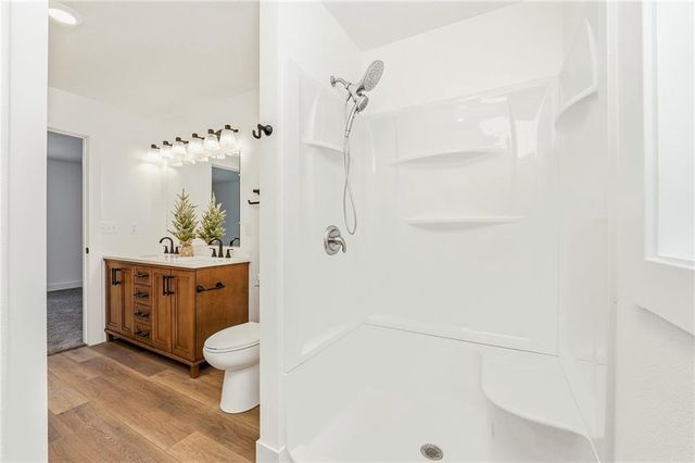 18844 72nd Avenue, Chippewa Falls, WI 54729