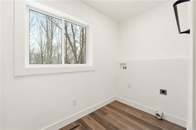 18844 72nd Avenue, Chippewa Falls, WI 54729