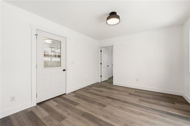 18844 72nd Avenue, Chippewa Falls, WI 54729