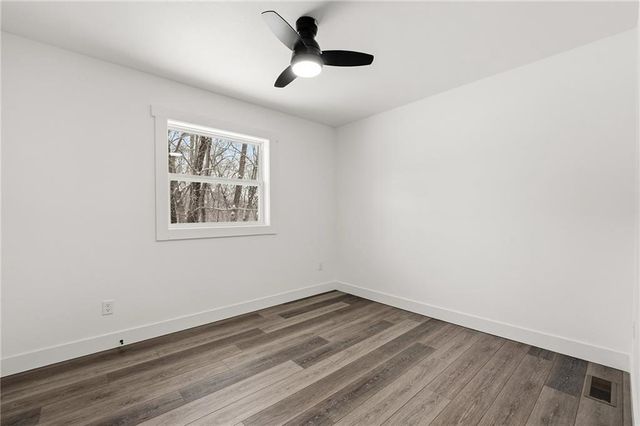 18844 72nd Avenue, Chippewa Falls, WI 54729