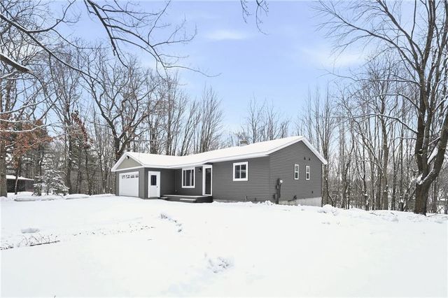 18844 72nd Avenue, Chippewa Falls, WI 54729