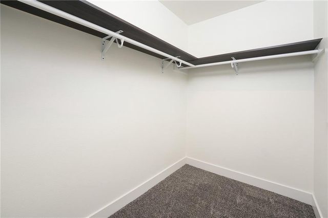 18844 72nd Avenue, Chippewa Falls, WI 54729