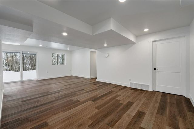 18844 72nd Avenue, Chippewa Falls, WI 54729