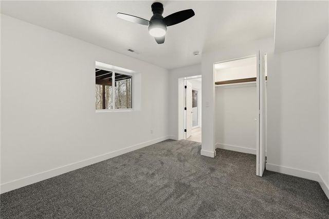 18844 72nd Avenue, Chippewa Falls, WI 54729