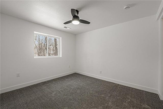 18844 72nd Avenue, Chippewa Falls, WI 54729