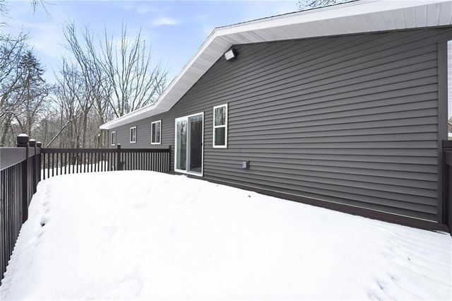 18844 72nd Avenue, Chippewa Falls, WI 54729