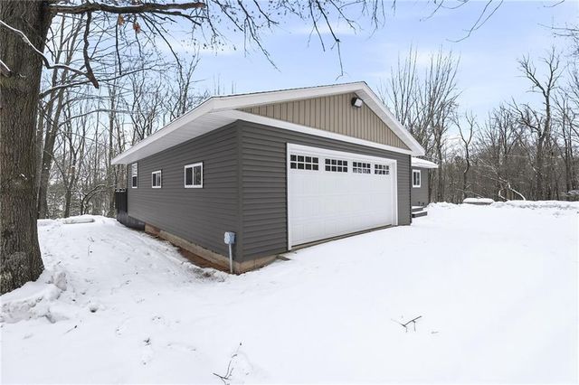 18844 72nd Avenue, Chippewa Falls, WI 54729
