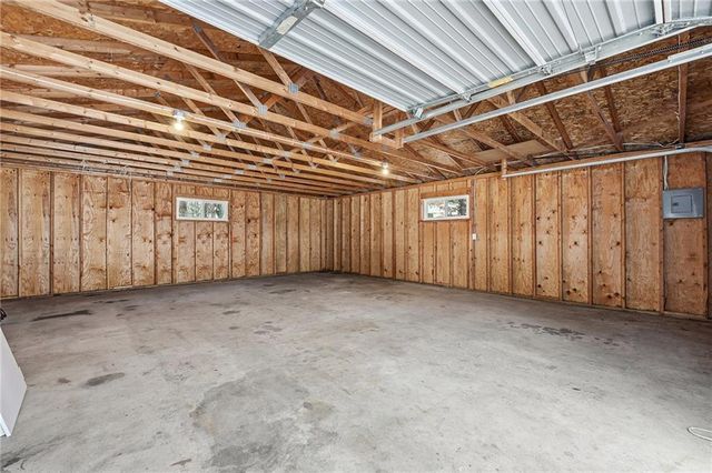 18844 72nd Avenue, Chippewa Falls, WI 54729