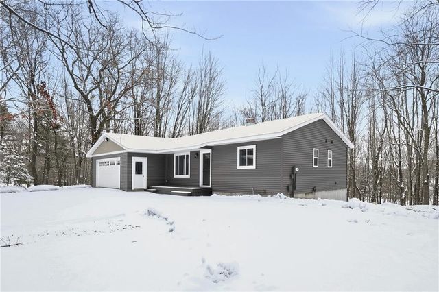 18844 72nd Avenue, Chippewa Falls, WI 54729