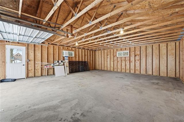 18844 72nd Avenue, Chippewa Falls, WI 54729