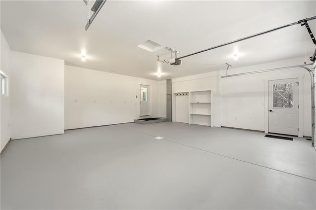 18844 72nd Avenue, Chippewa Falls, WI 54729