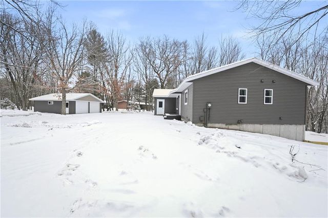 18844 72nd Avenue, Chippewa Falls, WI 54729