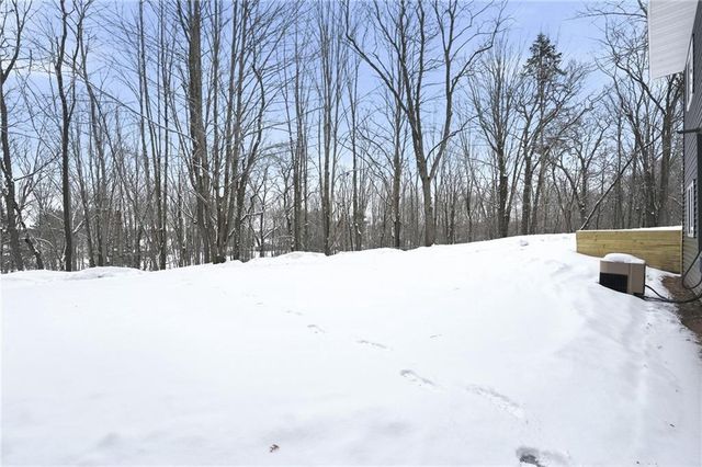 18844 72nd Avenue, Chippewa Falls, WI 54729