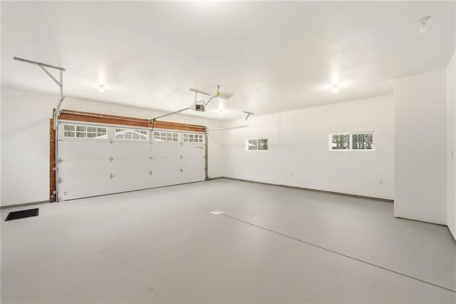 18844 72nd Avenue, Chippewa Falls, WI 54729