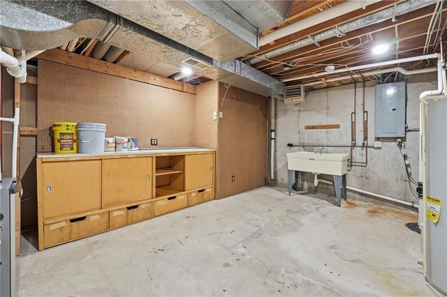 18844 72nd Avenue, Chippewa Falls, WI 54729