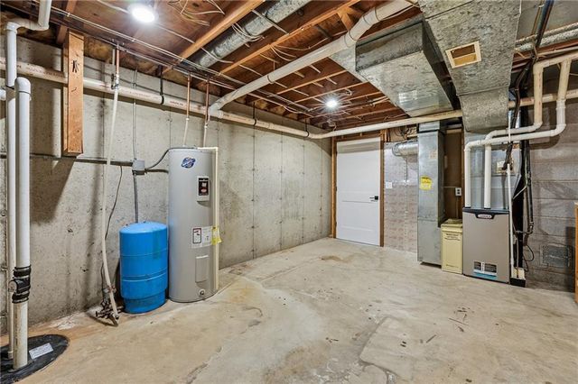 18844 72nd Avenue, Chippewa Falls, WI 54729