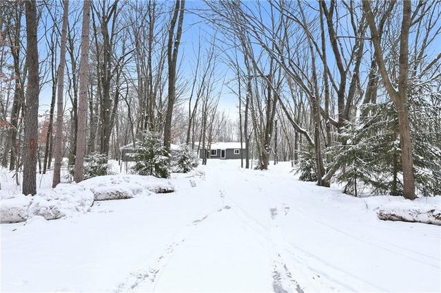 18844 72nd Avenue, Chippewa Falls, WI 54729