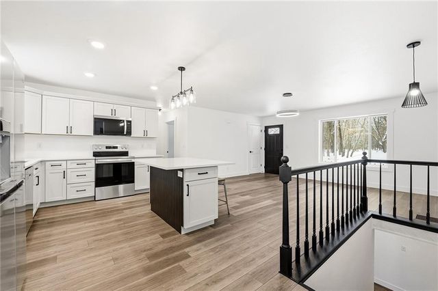 18844 72nd Avenue, Chippewa Falls, WI 54729