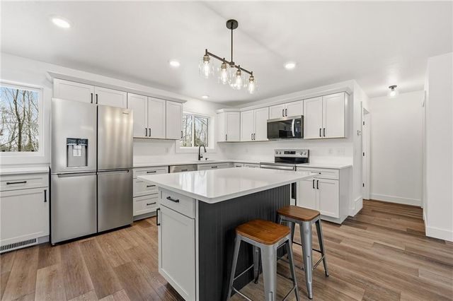 18844 72nd Avenue, Chippewa Falls, WI 54729