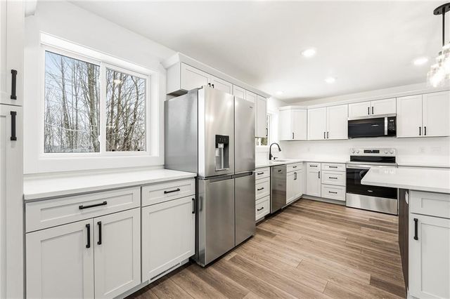 18844 72nd Avenue, Chippewa Falls, WI 54729