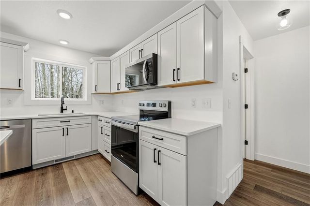 18844 72nd Avenue, Chippewa Falls, WI 54729