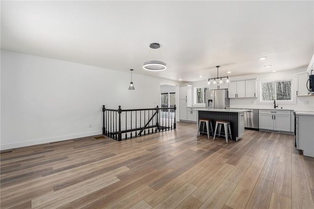 18844 72nd Avenue, Chippewa Falls, WI 54729