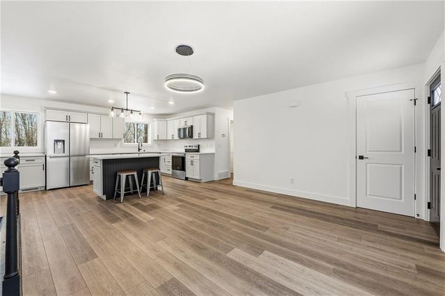 18844 72nd Avenue, Chippewa Falls, WI 54729