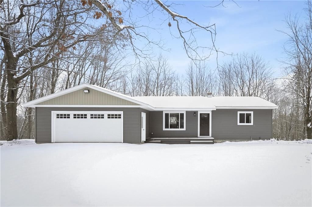 18844 72nd Avenue, Chippewa Falls, WI 54729