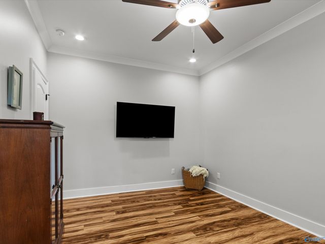 23359 Mooresville Road, Athens, AL 35613