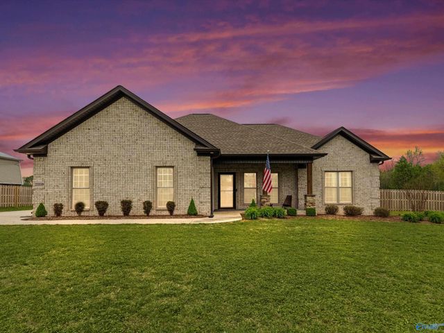 23359 Mooresville Road, Athens, AL 35613