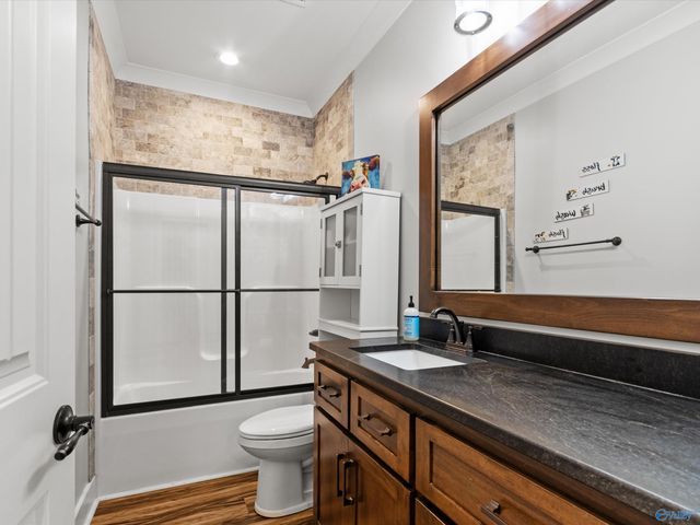 23359 Mooresville Road, Athens, AL 35613